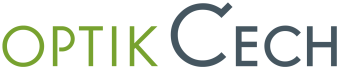 Optik Čech